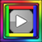 ColorBox icon