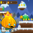 Fantasy World Pumpkin APK Download