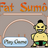 Fat Sumô icon
