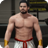 Fight with WWE Champion APK Download