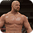 WWE Action Last icon