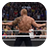 Fight WWE Action icon