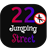 22nd Jumping Street icon