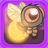 Fire Fly Dash icon