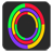 Colors Jump Switch icon