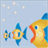 FishTime icon