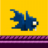 Flap Flap bat icon