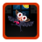 Flappy Bat icon