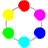 ColorSpin APK Download