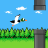 Flappy Duck version 1.2