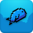 Flappy Fishy icon