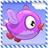 flappy games 2 icon