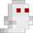 Flappy Ghost icon
