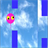 flappy ball funny and sky 2.2.4