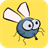 Flappy Mosquito version 1.0.0.0