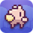 Flappy Pig 1.0