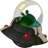 Flaappy UFOS icon