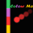 Colour Mo icon