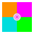 Colour Reflex icon