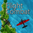 Flight Combat APK Download