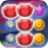 Flowers Bloom Match APK Download