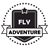 FLY Adventure icon