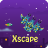 Xscape version 1.0