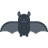 Flying Bat Game icon