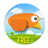 Flying Bird icon