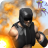 Flying Commando icon