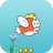 FlyingFish icon
