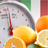 Conta Calorie Italiano Lite icon