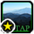 Forest Tap icon