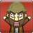 Free Fall Fighters icon