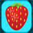 Fruit Burst icon