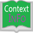 Context Info icon