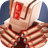 Full Metal Fight 3D icon
