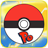 Pokemon Go Guide icon