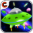 Galaxy space war APK Download