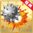 BOOM GAME icon