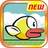 Flapping Online 1.1