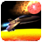 GazerStar icon