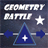 Geometry Battle icon