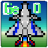 GeoScape icon