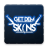 GetDemSkins.com icon