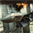 Combat Aircraft and Crash Game icon