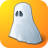 GhostUp icon