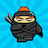 Ginga Ninja APK Download