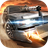 Combat Car - Civil Uprising 3D icon