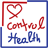 Control Health icon